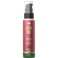 https://dreamlove.gesio.be/productos/imagenes/img_190015_f2962b888ec05f28d79c8290c01ee3a9_1.jpg