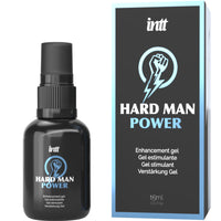 https://dreamlove.gesio.be/productos/imagenes/img_190019_e73b611e55d731caddd5737780bfea35_1.jpg