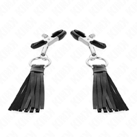 https://dreamlove.gesio.be/productos/imagenes/img_190234_a40928baee905774c4fdeec13f45f9d7_1.png