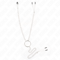 https://dreamlove.gesio.be/productos/imagenes/img_190258_71fa22c51487dcef91bf75da9031a57e_1.png