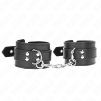 https://dreamlove.gesio.be/productos/imagenes/img_190505_7f48f30703112730a9f997324f280aa3_1.png