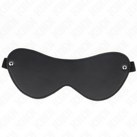 https://dreamlove.gesio.be/productos/imagenes/img_190887_2fa97bbf910d66237f0a2e24d17f2546_1.png