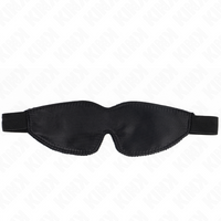 https://dreamlove.gesio.be/productos/imagenes/img_190894_ad5ba00ebaaed74da99b357c8ff7cd95_1.png