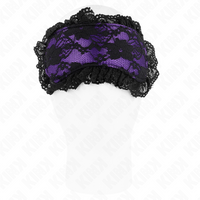 https://dreamlove.gesio.be/productos/imagenes/img_190897_0d0f55fea99e9d3c685ca6f46f3d6be4_1.png