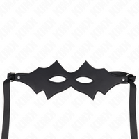 https://dreamlove.gesio.be/productos/imagenes/img_190909_8428fd543e3eb2e8f04d86dedb01369d_1.png