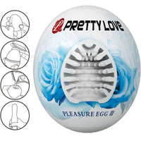 https://dreamlove.gesio.be/productos/imagenes/img_191194_2aa55f9b5de7a2b79b98b619e748b6ee_1.jpg