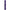 PRETTY LOVE - CAMMY VIBRATORE TRIPLO MULTIFUNZIONALE 4 IN 1 VIOLA