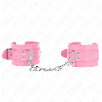 https://dreamlove.gesio.be/productos/imagenes/img_191356_0245b9af3b4cb4e05af70cadbb9ec2f3_1.png