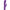 B SWISH - BWILD BUNNY INFINITE DELUXE VIBRATORE CONIGLIO 10 VIBRAZIONI VIOLA