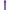 B SWISH - BWILD BUNNY INFINITE DELUXE VIBRATORE CONIGLIO 10 VIBRAZIONI VIOLA