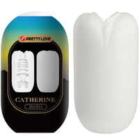 https://dreamlove.gesio.be/productos/imagenes/img_191542_ef62242c31e7da829d468060212af36f_1.jpg
