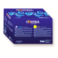 https://dreamlove.gesio.be/productos/imagenes/img_19171_974959eb09ba3b1eefbad96971eee113_1.jpg