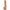 PRETTY LOVE - DRACO DILDO REALISTICO 23 CM NATURALE