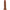 PRETTY LOVE - QUENTIN DILDO REALISTICO 18 CM MULATO