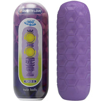 https://dreamlove.gesio.be/productos/imagenes/img_191951_5b43c11b73ed720d49240a14fb40aa48_1.jpg