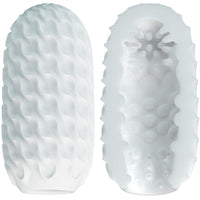 https://dreamlove.gesio.be/productos/imagenes/img_192005_cd995d05a9014a0b17c127cdf77d6bc8_1.jpg