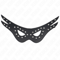 https://dreamlove.gesio.be/productos/imagenes/img_192508_c02b233c3b450c09683d3fbc92509157_1.png