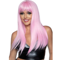 https://dreamlove.gesio.be/productos/imagenes/img_192884_850b3c7d5b63e03e29b2e76a25feadf0_1.jpg
