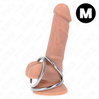 https://dreamlove.gesio.be/productos/imagenes/img_193476_de1e1bf5b3d10cb77cf664048fe350b1_1.png