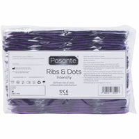 https://dreamlove.gesio.be/productos/imagenes/img_194194_90429dcb81705614c3722ca5aec301a5_1.jpg