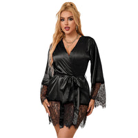 https://dreamlove.gesio.be/productos/imagenes/img_194335_6d1c7cd3858174e570f67e0d5c1d6b29_1.jpg