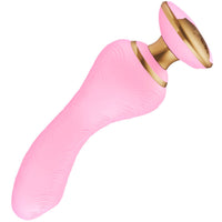 https://dreamlove.gesio.be/productos/imagenes/img_195419_fcd5890e58ffd3f868b5c8e76992ea93_1.jpg