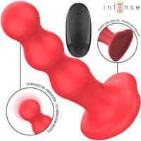 https://dreamlove.gesio.be/productos/imagenes/img_195484_340e8ba6f96b05763353974a6f853e0e_1.png