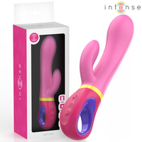 https://dreamlove.gesio.be/productos/imagenes/img_195528_ad82bdcc5d347ec046d10cda202e139e_1.png