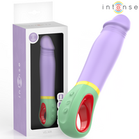 https://dreamlove.gesio.be/productos/imagenes/img_195534_2241ecb26c052ad1294f1f3538fb2dca_1.png