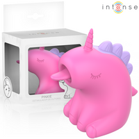 https://dreamlove.gesio.be/productos/imagenes/img_195546_637d389bea2f467c64002e6d845adfcf_1.png