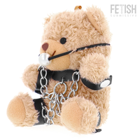 https://dreamlove.gesio.be/productos/imagenes/img_195590_7a6c6c8907e20962f54736016bb14bb4_1.png