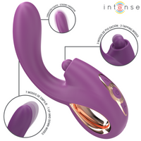 https://dreamlove.gesio.be/productos/imagenes/img_195629_099b3922e4811d37c3e0f6067c05af44_1.png