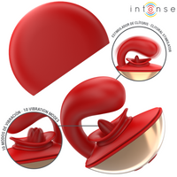 https://dreamlove.gesio.be/productos/imagenes/img_195687_6e747cde8eefa2664e91ba82c715379b_1.png