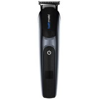 https://dreamlove.gesio.be/productos/imagenes/img_195802_633e451c0f1ee7ee6ac8036c3136cd04_1.jpg