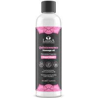https://dreamlove.gesio.be/productos/imagenes/img_195834_3bada29a5e70adafbcf0c832b5be6d8c_1.jpg