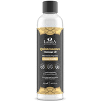 https://dreamlove.gesio.be/productos/imagenes/img_195842_a3846518d45eb101afbcfd5648c95f82_1.jpg