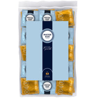 https://dreamlove.gesio.be/productos/imagenes/img_195865_c156ac489d0237225cf8c308e38b46dd_1.jpg
