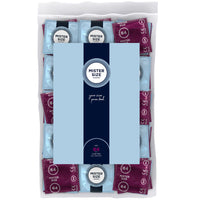 https://dreamlove.gesio.be/productos/imagenes/img_195871_6f156266460f2e3b439ddea773cabd44_1.jpg