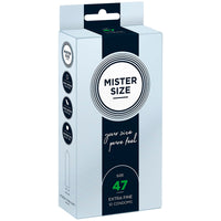 https://dreamlove.gesio.be/productos/imagenes/img_195984_62adea943644bc0f6764a097f1169bad_1.jpg