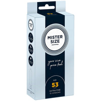 https://dreamlove.gesio.be/productos/imagenes/img_195999_ce538e3bef1ffca373a252486de61343_1.jpg