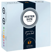 https://dreamlove.gesio.be/productos/imagenes/img_196013_00caed9d43714d87f5a4fd5d0a5da918_1.jpg