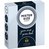 https://dreamlove.gesio.be/productos/imagenes/img_196021_60b21c629b95596eccf8ccdbd2c6b5e0_1.jpg