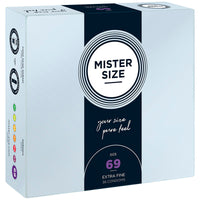 https://dreamlove.gesio.be/productos/imagenes/img_196045_3254c4225e2a20030e49c3c55f1a156f_1.jpg