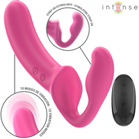 https://dreamlove.gesio.be/productos/imagenes/img_196208_e113b389d52351757fd6d2fca5c57293_1.png