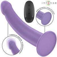 https://dreamlove.gesio.be/productos/imagenes/img_196216_8307537b99427620e8a880043b8b6bfa_1.png