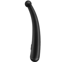 https://dreamlove.gesio.be/productos/imagenes/img_19626_026df034884d9c4e1f8f3d8a62f3967f_1.jpg