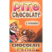 https://dreamlove.gesio.be/productos/imagenes/img_196617_c63becbfb5c8802ed0610348c06cfe1d_1.jpg