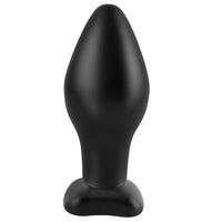 https://dreamlove.gesio.be/productos/imagenes/img_19667_7bb2336952984927d50388119afab1b1_1.jpg