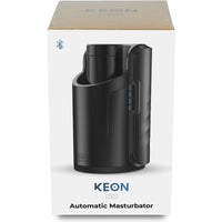 https://dreamlove.gesio.be/productos/imagenes/img_196754_7215fe1836e62857006c0a7a2e3c955d_1.jpg