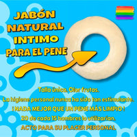 https://dreamlove.gesio.be/productos/imagenes/img_196757_7546349c25e012d05dc70d79cbd514ef_1.jpg